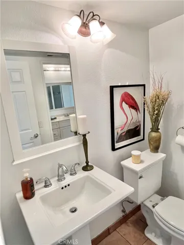 26115 Mcbean 1, Valencia, California 91355