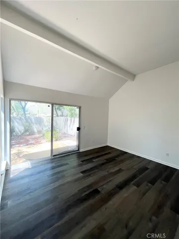 26115 Mcbean 1, Valencia, California 91355