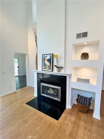 26115 Mcbean 1, Valencia, California 91355