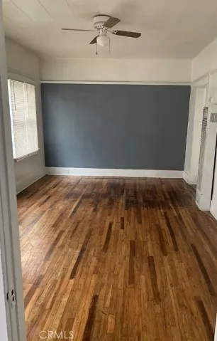 1045 E 4th Street, Long Beach, California 90802