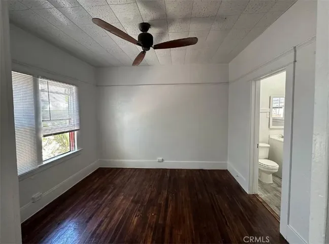 1045 E 4th Street, Long Beach, California 90802