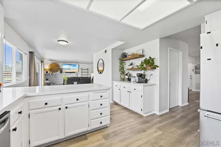 2838 Rutgers Place, Oceanside, California 92056