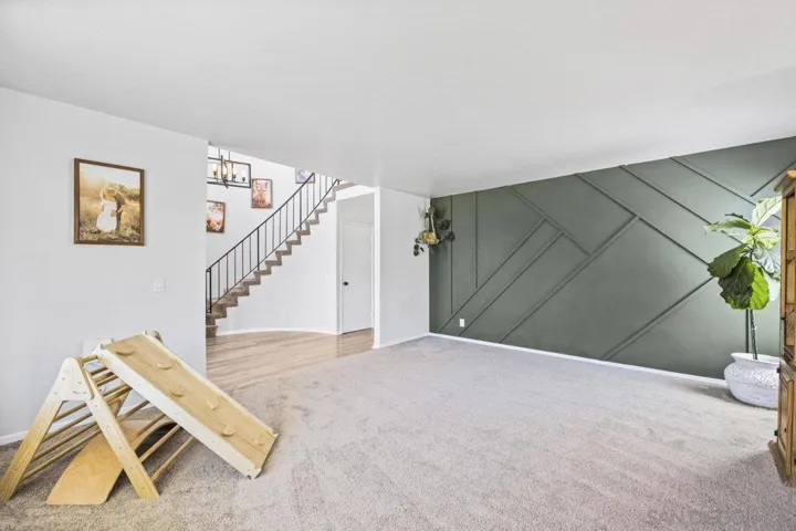 2838 Rutgers Place, Oceanside, California 92056