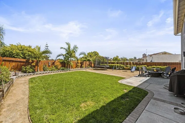 2838 Rutgers Place, Oceanside, California 92056