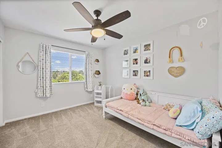 2838 Rutgers Place, Oceanside, California 92056