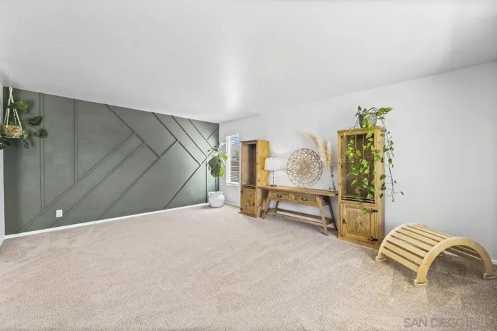 2838 Rutgers Place, Oceanside, California 92056