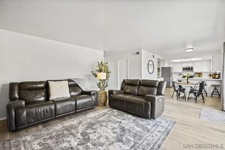 2838 Rutgers Place, Oceanside, California 92056