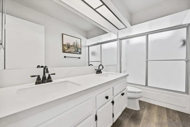 2838 Rutgers Place, Oceanside, California 92056