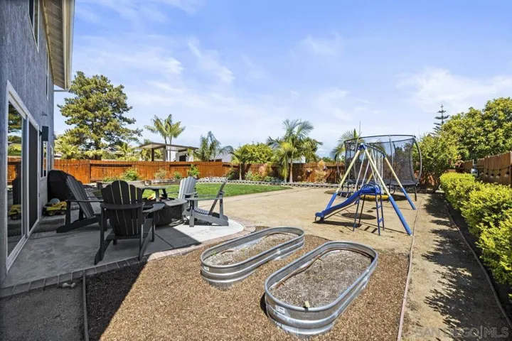 2838 Rutgers Place, Oceanside, California 92056