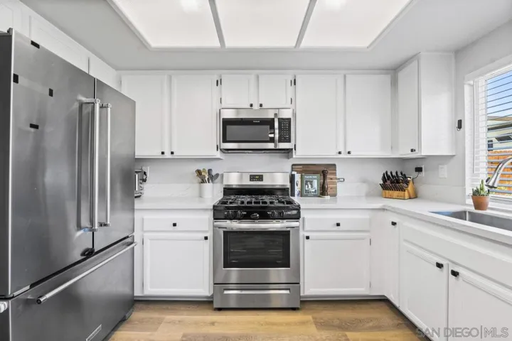 2838 Rutgers Place, Oceanside, California 92056