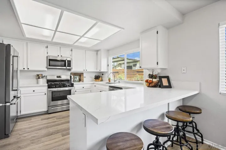 2838 Rutgers Place, Oceanside, California 92056