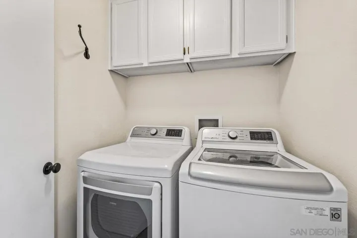 2838 Rutgers Place, Oceanside, California 92056