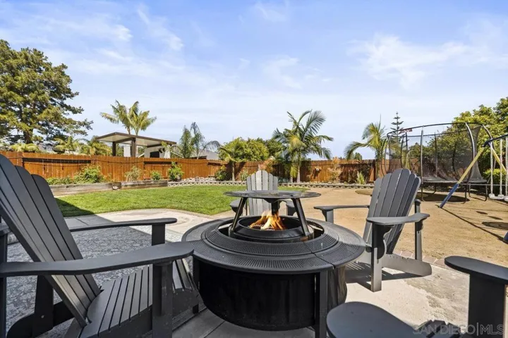 2838 Rutgers Place, Oceanside, California 92056