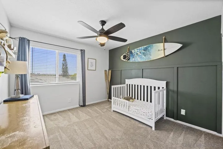 2838 Rutgers Place, Oceanside, California 92056