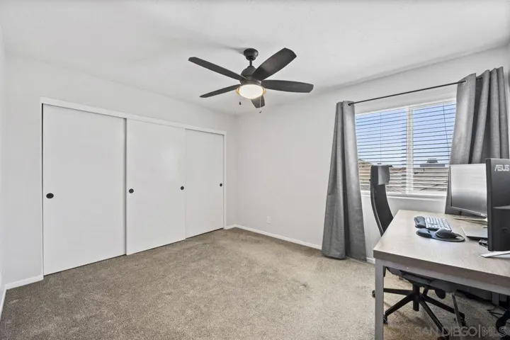 2838 Rutgers Place, Oceanside, California 92056