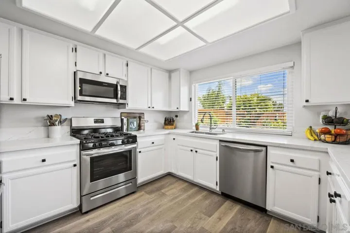 2838 Rutgers Place, Oceanside, California 92056