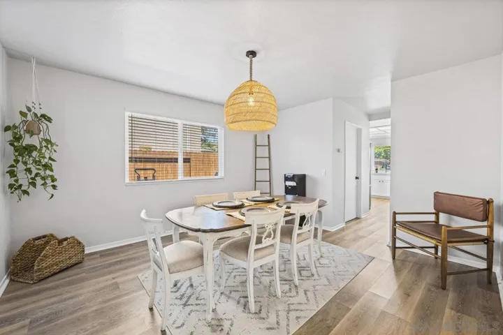 2838 Rutgers Place, Oceanside, California 92056