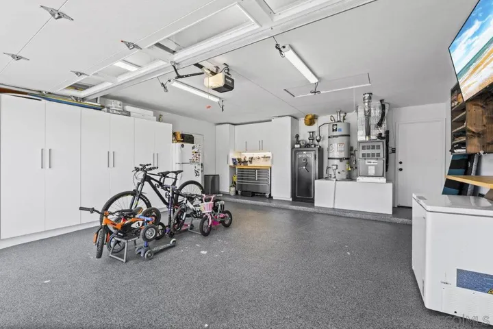 2838 Rutgers Place, Oceanside, California 92056