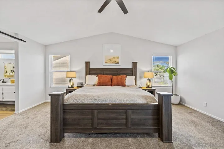 2838 Rutgers Place, Oceanside, California 92056