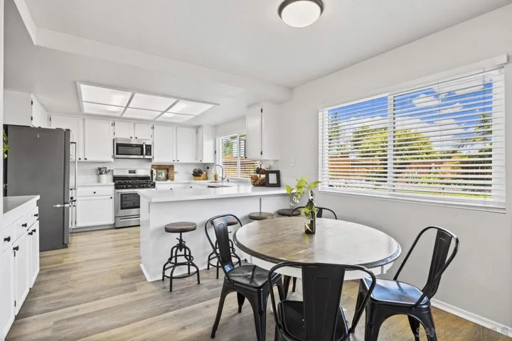 2838 Rutgers Place, Oceanside, California 92056