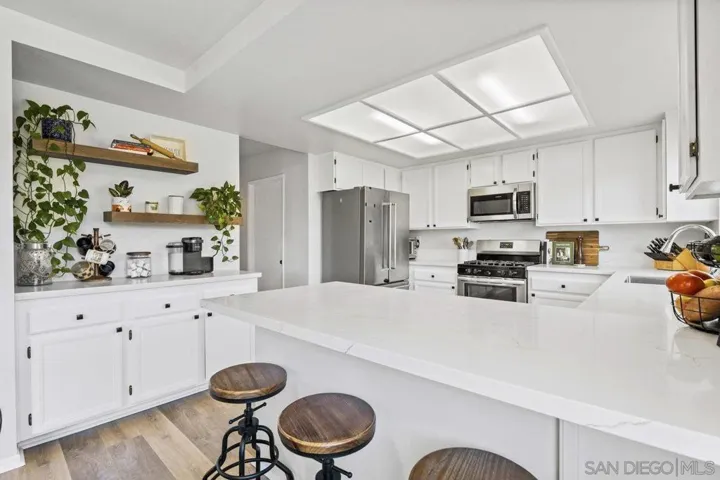 2838 Rutgers Place, Oceanside, California 92056