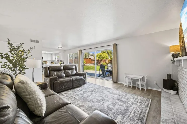 2838 Rutgers Place, Oceanside, California 92056