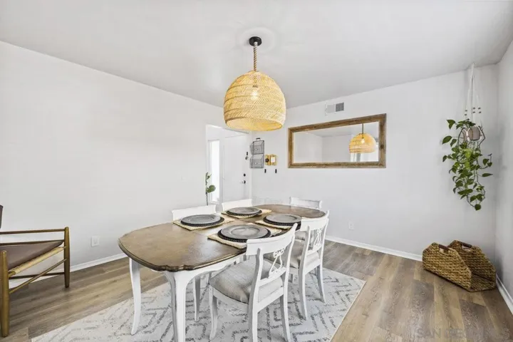 2838 Rutgers Place, Oceanside, California 92056
