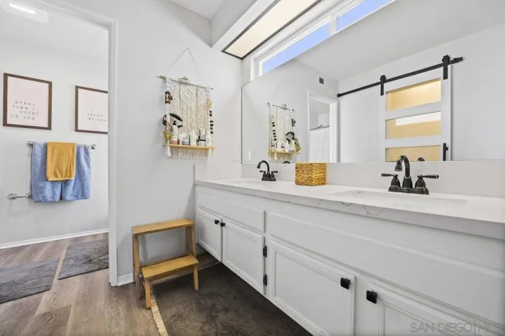 2838 Rutgers Place, Oceanside, California 92056