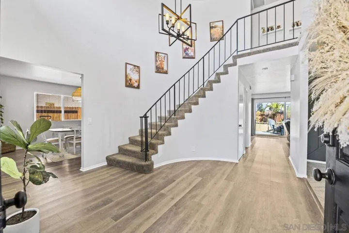 2838 Rutgers Place, Oceanside, California 92056