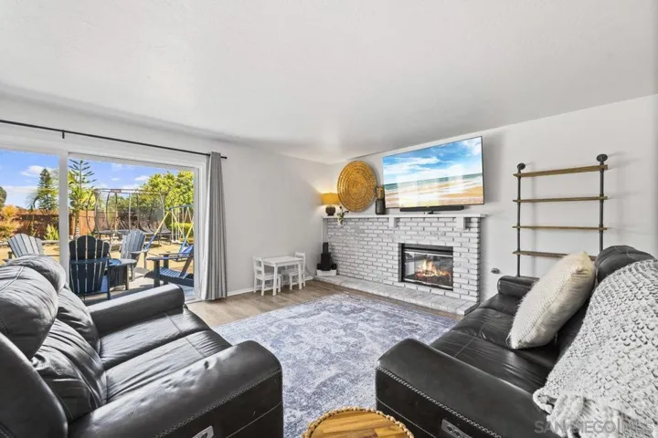 2838 Rutgers Place, Oceanside, California 92056