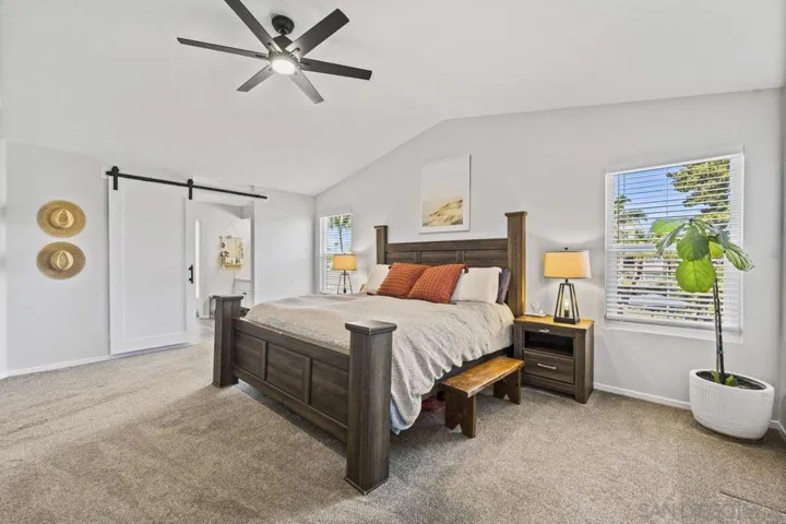 2838 Rutgers Place, Oceanside, California 92056
