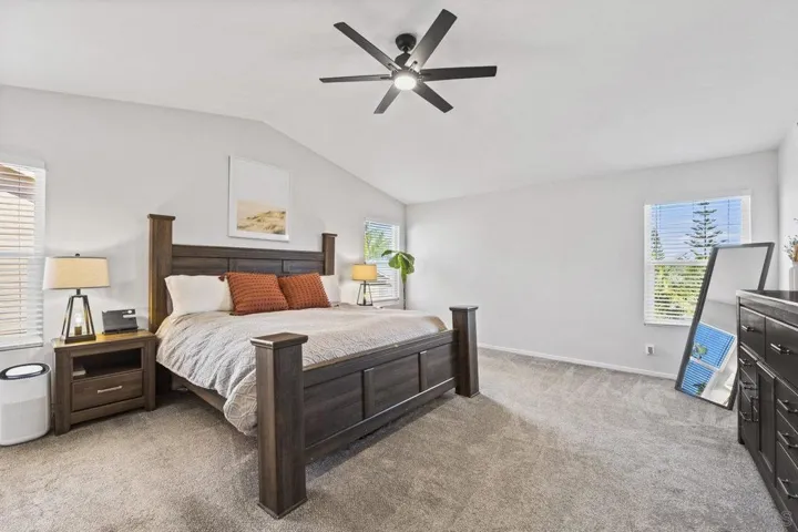 2838 Rutgers Place, Oceanside, California 92056