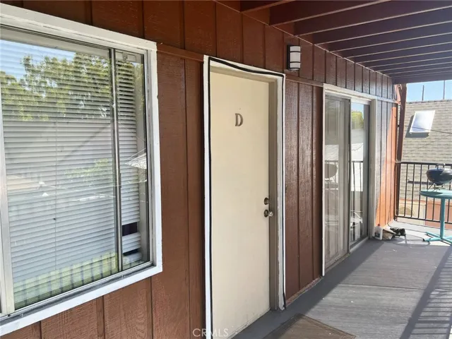 819 Cypress Avenue, Santa Ana, California 92701