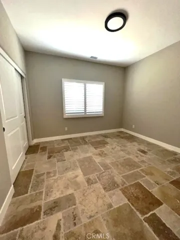 993 Rancho Road, Phelan, California 92372