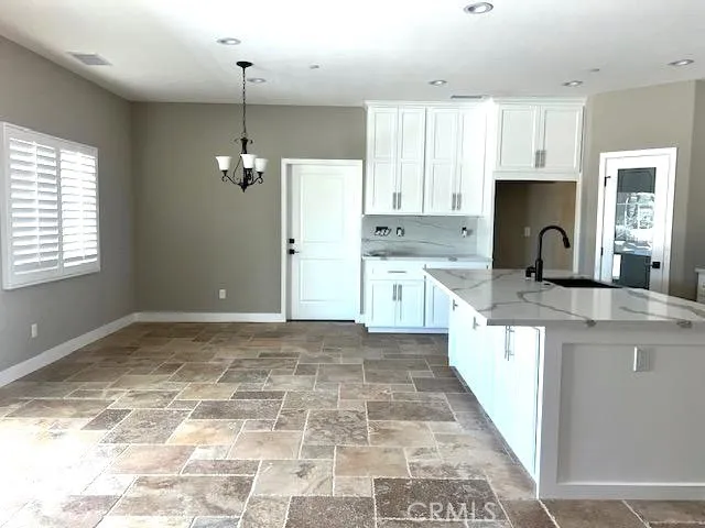 993 Rancho Road, Phelan, California 92372