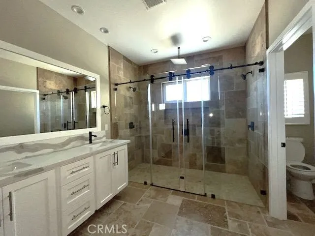 993 Rancho Road, Phelan, California 92372