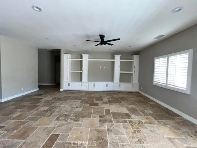 993 Rancho Road, Phelan, California 92372