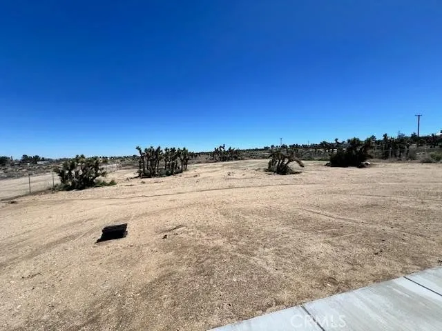 993 Rancho Road, Phelan, California 92372