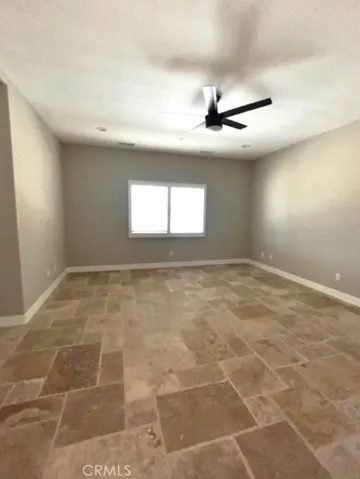 993 Rancho Road, Phelan, California 92372