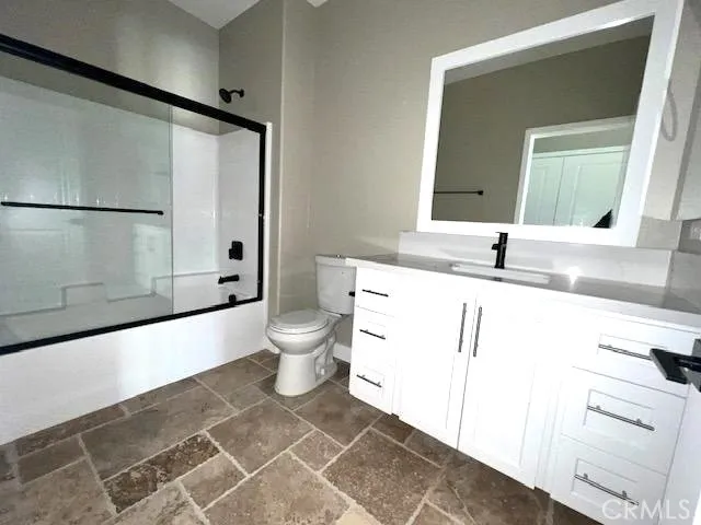 993 Rancho Road, Phelan, California 92372