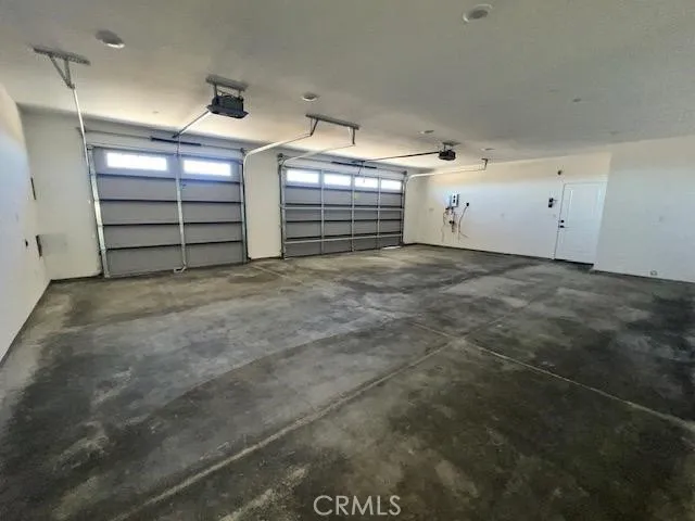 993 Rancho Road, Phelan, California 92372