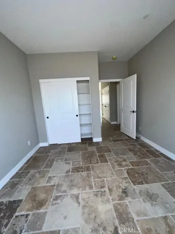 993 Rancho Road, Phelan, California 92372