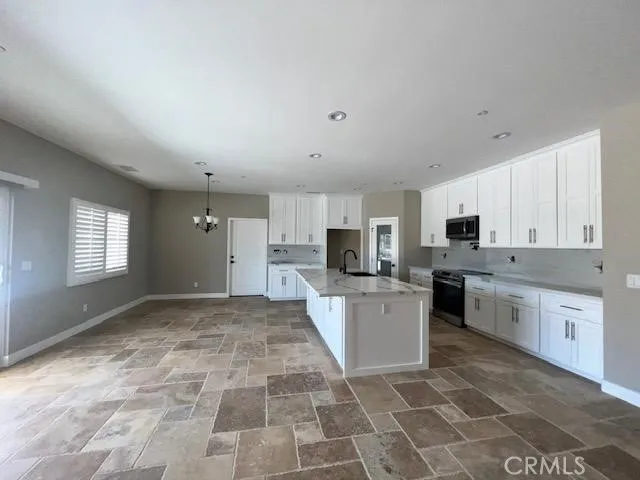 993 Rancho Road, Phelan, California 92372