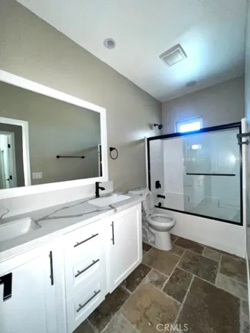 993 Rancho Road, Phelan, California 92372