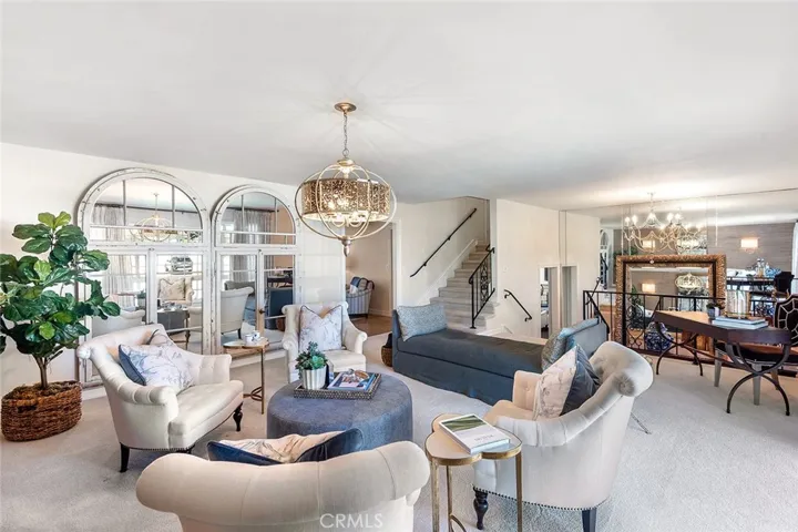 1937 N Fern Street, Orange, California 92867