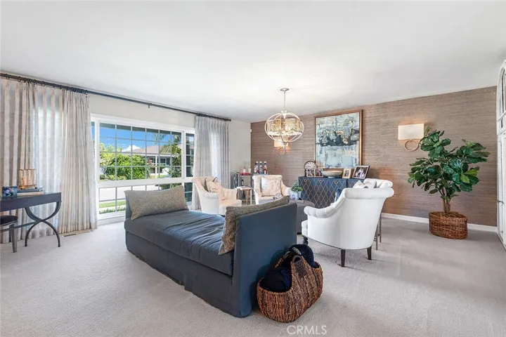 1937 N Fern Street, Orange, California 92867