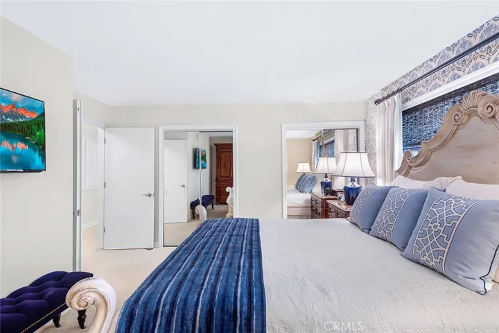 1937 N Fern Street, Orange, California 92867