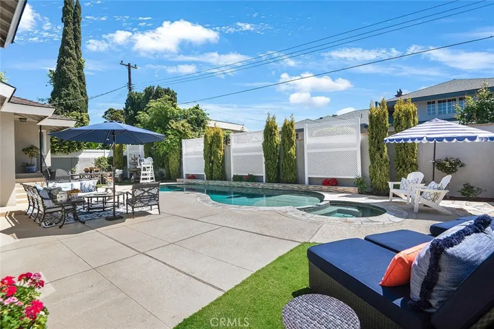 1937 N Fern Street, Orange, California 92867