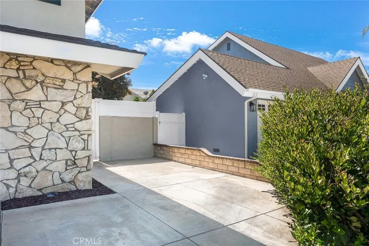 1937 N Fern Street, Orange, California 92867