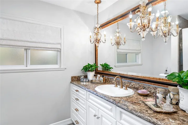 1937 N Fern Street, Orange, California 92867